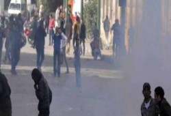 القوى الإسلامية تبدأ في فضح مخطط الفوضى بالأسماء والاعترافات