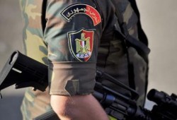 قائد الحرس الجمهوري :  لن نسمح بمحاولة أى فئة اقتحام القصر الرئاسى ولن نخون الأمانة