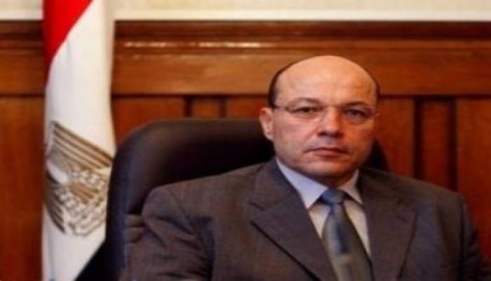 النائب العام يفتح التحقيقات في تزوير انتخابات 2005 - 2010