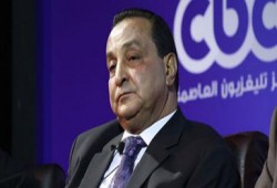 النائب العام يصدر قرارا بمنع محمد الأمين من السفر