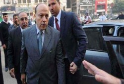 النيابة تؤكد حق مأموري الضبط القضائي من الجيش والشرطة في ضبط الخارجين عن القانون