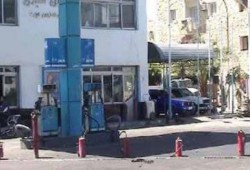 وزير التموين: سحب تراخيص 14 محطة فى 9 محافظات