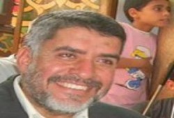 شهداء الدعوة