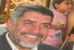 شهداء الدعوة