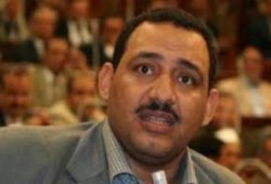 العمدة اللهم لا تبلغ حمدين وحرب والبدوي رمضان