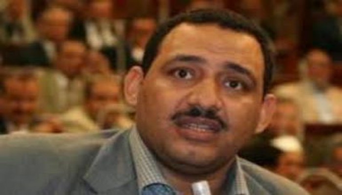 العمدة اللهم لا تبلغ حمدين وحرب والبدوي رمضان