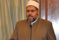 عبد الرحمن البر حسبنا الله ونعم الوكيل هي حصننا من الطغاة (متلفز)