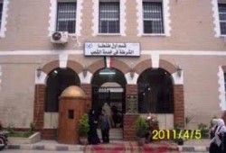 البلطجية يحكمون طنطا برعاية الأمن ومأمور قسم طنطا يلفق قضايا للأبرياء