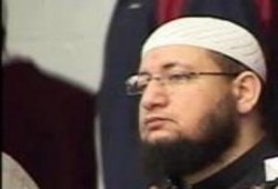 الأزهري : الإخوان حرقوا مقرات الإخوان، و الإخوان قتلوا الإخوان
