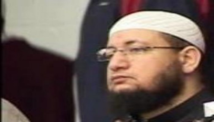 الأزهري : الإخوان حرقوا مقرات الإخوان، و الإخوان قتلوا الإخوان
