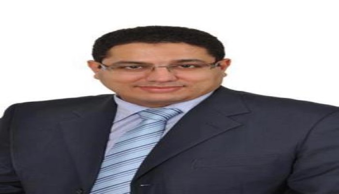 د/احمد رشدى يكتب: تقييم اليوم الأول من معركة إسقاط الشرعية الثانية