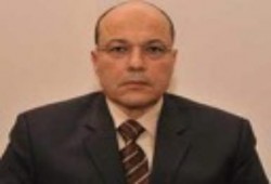 النائب العام يباشر التحقيقات في أعمال البلطجة والعنف وحرق المؤسسات