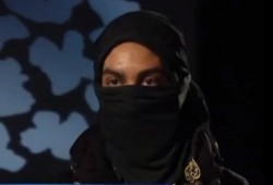عضو بـ"البلاك بلوك": الإخوان ليس لديهم ميليشيات.. ولكن يواجهوننا بالعقيدة (متلفز)