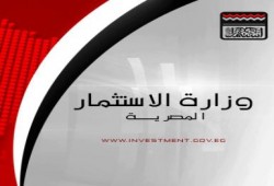 مجلس المنطقة الإعلامية يوجه إنذاراً لخمس قنوات فضائية مخالفة