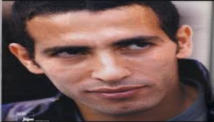 نجوم الرياضة ابو تريكة وخشبة يقودان مسيرة إلى رابعة العدوية