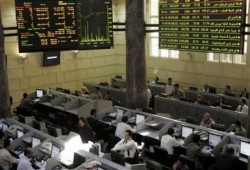 البورصة مع الشرعية وتكسب 2.1 مليار جنيه