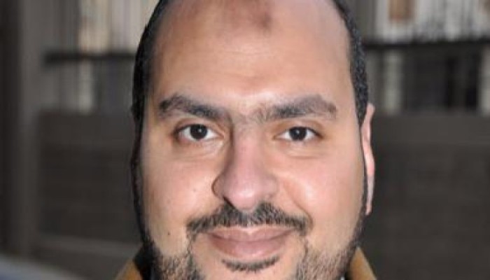 الإخوان: مقراتنا تتعرض لعمليات عنف ممنهج وذلك لن يفزعنا