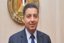 ملخص الحوار الصحفي للمتحدث باسم رئاسة الجمهورية،