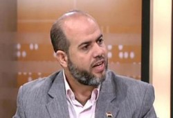 أحمد عطوان يكتب والله لن تسقط الشرعية ..مصر منتصرة...والشعب المصري فاز بجدارة