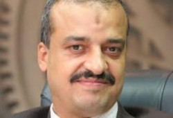 البلتاجي : أجهزة الأمن تقاعست عن حماية مقرات الحزب والمركز العام
