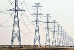 مناقصة عالمية لاختيار استشاري مشروع ربط الكهرباء بين مصر والسعودية