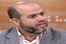 أحمد عطوان يكتب: لا تحسبوه شرا لكم بل هو خير لكم للشرعية رب يحميها