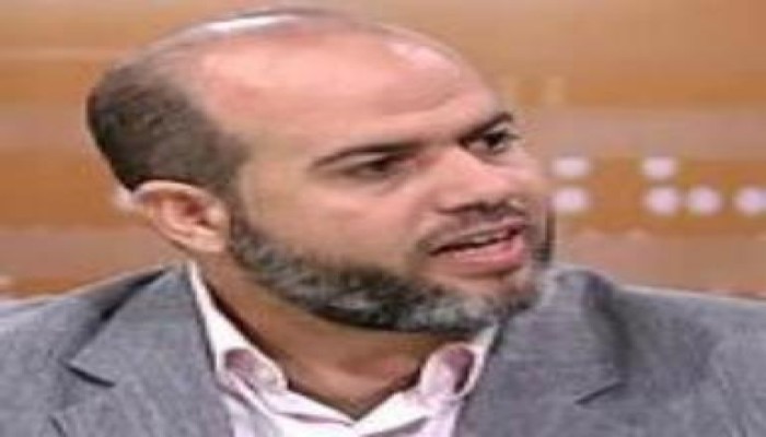 أحمد عطوان يكتب: لا تحسبوه شرا لكم بل هو خير لكم للشرعية رب يحميها