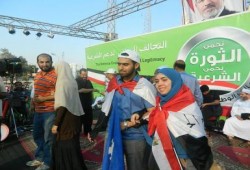 تصريحات سياسية عاجلة