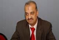 البلتاجي وزير الدفاع يدفع إلى من الفوضى والعنف والاقتتال الداخلي
