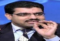"قضاة من أجل مصر" يرفضون الانقلاب العسكري ويعنلون انضمامهم لإعتصام رابعة العدوية