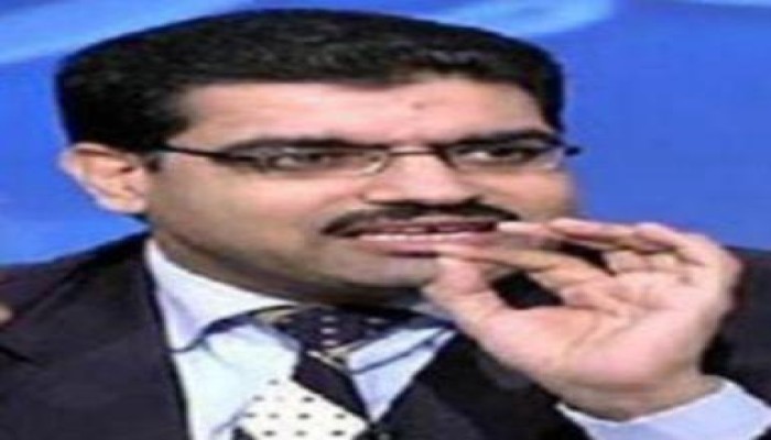 "قضاة من أجل مصر" يرفضون الانقلاب العسكري ويعنلون انضمامهم لإعتصام رابعة العدوية