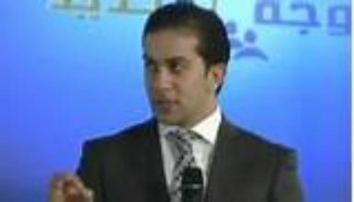 الإعلامي محمد ماهر عقل يكتب عن ديمقراطية حكم العسكر