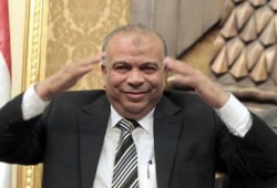 لماذا أعُتقل الكتاتني أمس ؟