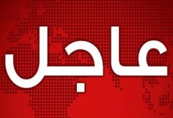 انضمام رئيس محكمة الجيزة إلى المرابطين برابعة العدوية
