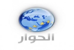 ترددات القنوات الفضائية التي تنقل بث مباشر لثورة الشرعية