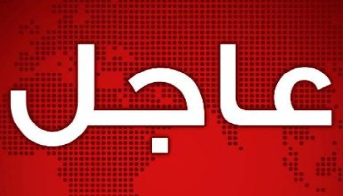 مأمور قسم العمرانية يعتذر لحشود المتظاهرين المتجهين للنهضة بعد اطلاق الغاز عليهم