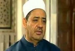 مسيرة لعلماء الأزهر تطالب برحيل الطيب وعزل الكنيسة عن العمل السياسي