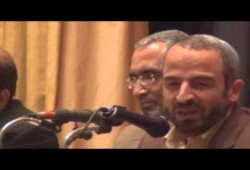 د. محمد وهدان ، يطالب المصريين قابلوا الرصاص بصدور عارية واثبتوا حتي تعودوا  بالشرعية