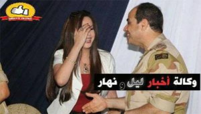 الانقلاب المسيحي العسكري الفاشل في مستنقع النجاسات