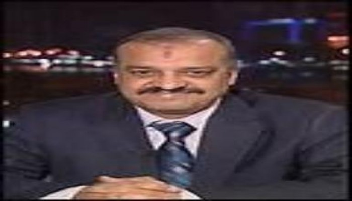 البلتاجي للحرس الجمهوري مستمرون حتي يخرج الرئيس الشرعي