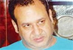 الأمن يحشد البلطجية في شبرا ويرتب لمصيبة