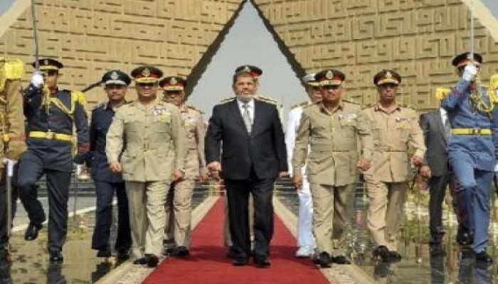 بالفيديو لماذا خانوه ؟؟؟