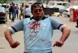 صورة وتعليق