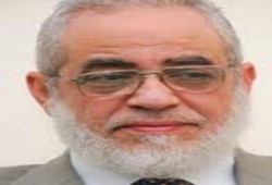 علماء الامة: نصرة الشرعية والاحتشاد لها واجب شرعي وليس فتنة