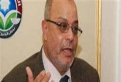 الحرية والعدالة يرفض دعوة منصور للحوار