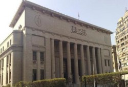 اعتراضا على عودة عبد المجيد محمود.. رئيس نيابة أمن الدولة العليا يتقدم بإستقالته