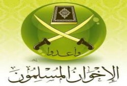 علماء الازهر يتقدمون قافلة الشهداء: الشيخ "جمال زغلول" ابن الغربية شهيد الشرعية