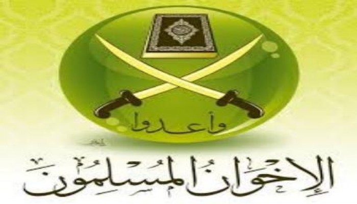 علماء الازهر يتقدمون قافلة الشهداء: الشيخ "جمال زغلول" ابن الغربية شهيد الشرعية