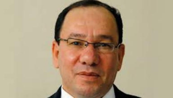 وائل قنديل يكتب :  انتقالية أم انتقامية