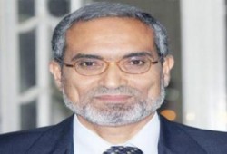 وتتوالي سقوط الأقنعة حريات العسكر تعتقل الجزار وسط صمت إعلامي رهيب